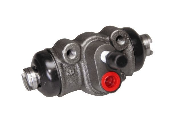 Конденсатор, кондиционер 8FC351303081 HELLA