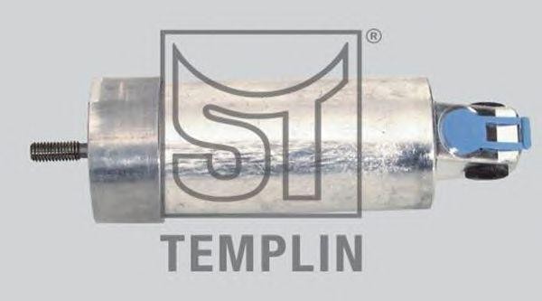 Рабочий цилиндр 021700940090 TEMPLIN