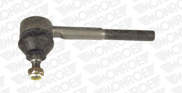 Наконечник поперечной рулевой тяги L2305 MONROE