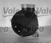 Генератор 433447 VALEO PHC