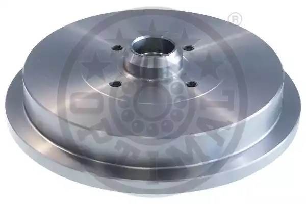 Тормозной барабан BT1450 OPTIMAL