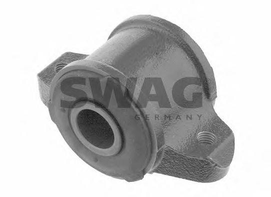 Подвеска, рычаг независимой подвески колеса 60 92 7181 SWAG