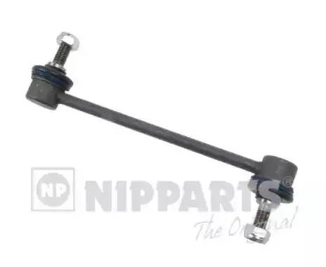 Тяга / стойка, стабилизатор J4963005 H B JAKOPARTS NIPPARTS