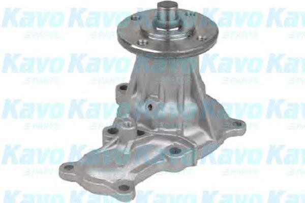 Водяной насос TW-5112 KAVO PARTS
