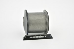 Сайлентблок NAB-J31S FEBEST