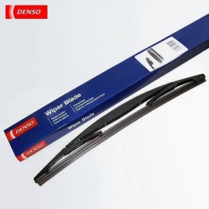 Щетка стеклоочистителя DM-030 DENSO