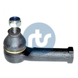 Наконечник рулевой тяги 91-00671-2 RTS