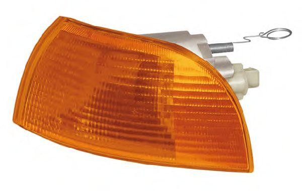 Деталь 12095000 EURO LITES LEART