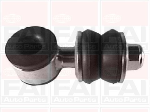 Комплект стабилизатора SS048 FAI