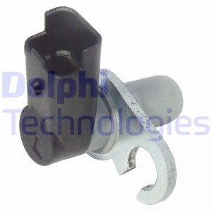 Датчик импульсов SS10750-12B1 DELPHI