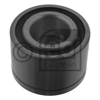 Подшипник 05074 FEBI BILSTEIN