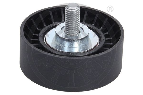Ролик ремня приводного 0-N1505S OPTIMAL