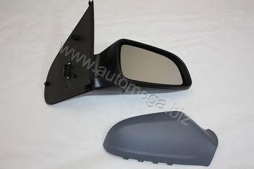 Наружное зеркало 3064280184 AUTOMEGA