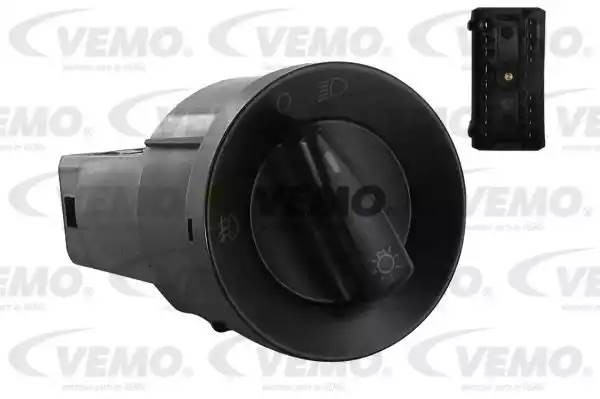 Выключатель, головной свет V10-73-0155 VEMO