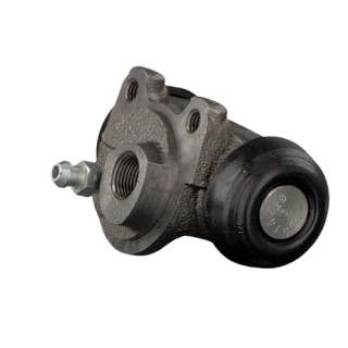 Колесный тормозной цилиндр 09595 FEBI BILSTEIN