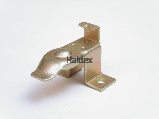 Пневмосцепление, головка сцепления 334028001 HALDEX