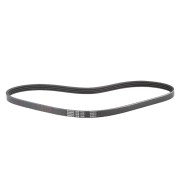 Ремень приводной 4PK815 BANDO