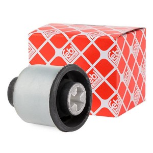 Сайлентблок 31547 FEBI BILSTEIN