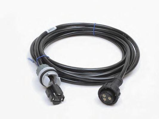 Соединительный провод ABS 950364411 HALDEX