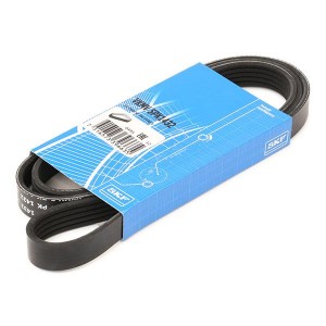 Поликлиновой ремень VKMV 5PK1432 SKF