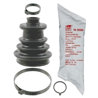 Пыльник ШРУСа (комплект) 03291 FEBI BILSTEIN