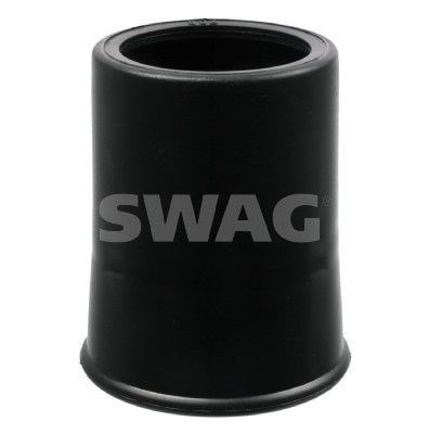 Защитный колпак / пыльник, амортизатор 30 60 0040 SWAG