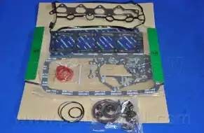 Прокладки ДВС (комплект) PFC-M007 PMC PARTS MALL