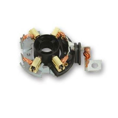 Кронштейн, угольная щетка 940113080040 MAGNETI MARELLI