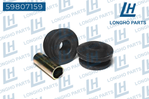 Деталь 59807159 LONGHO PARTS