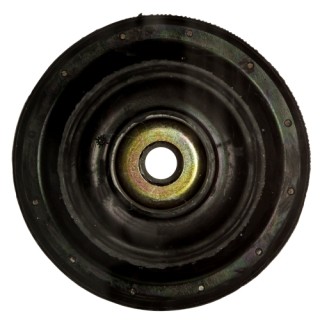 Опора амортизатора подвески 07559 FEBI BILSTEIN