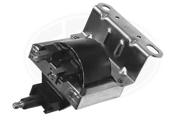 Катушка зажигания 880029 ERA