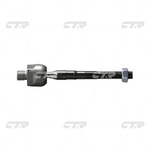Тяга рулевая CRMZ-32 CTR
