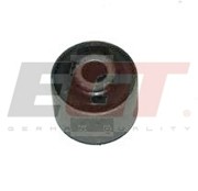 Сайлентблок 211238EGT EGT