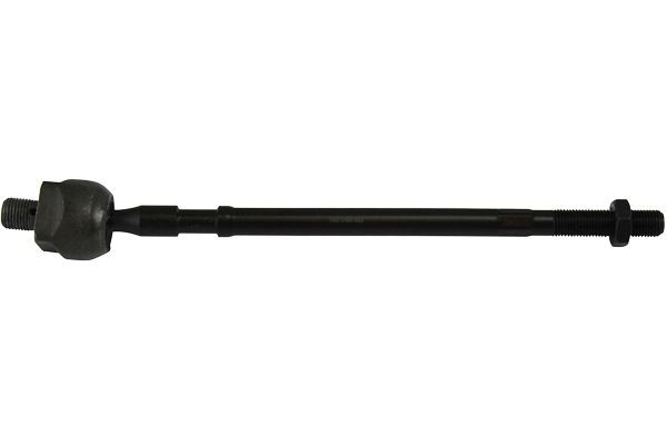 Осевой шарнир, рулевая тяга STR-3001 KAVO PARTS