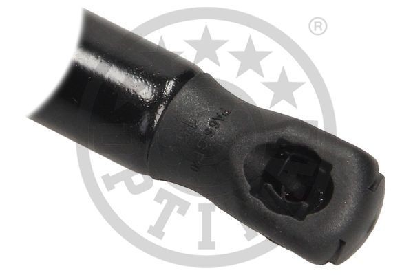 Упругий элемент, крышка багажника / помещения для груза AG40060 OPTIMAL