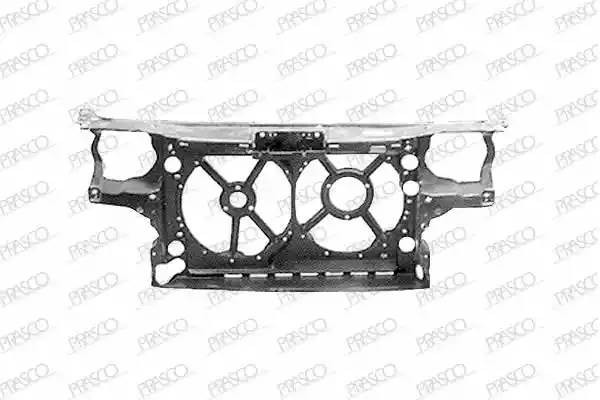 Облицовка передка VW0323220 PRASCO GROUP