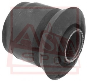 Рычаг подвески 0401-025 ASVA