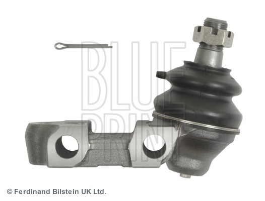 Опора шаровая подвески ADT38643 BLUE PRINT