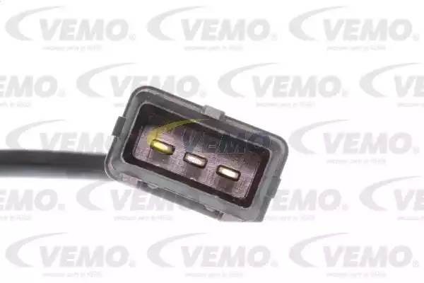 Датчик импульсов V40-72-0304 VEMO