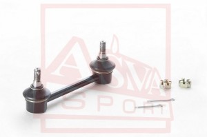 Стойка стабилизатора 0223-001 ASVA