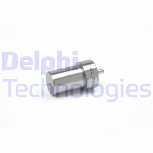 Форсунка 5641925 DELPHI