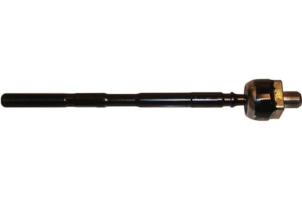 Осевой шарнир, рулевая тяга STR-6508 KAVO PARTS