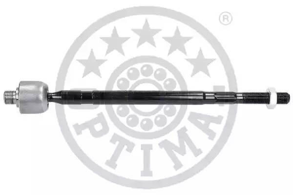 Осевой шарнир, рулевая тяга G21011 OPTIMAL