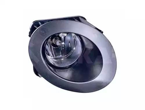 Противотуманная фара 2901852 ALKAR