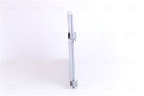 Конденсатор, кондиционер 940034 NISSENS