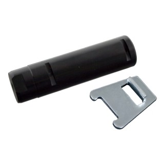 Болт тормозной колодки 07277 FEBI BILSTEIN