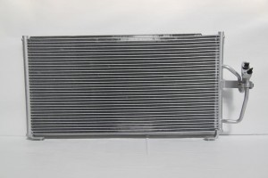 Деталь 104491X TERMAL