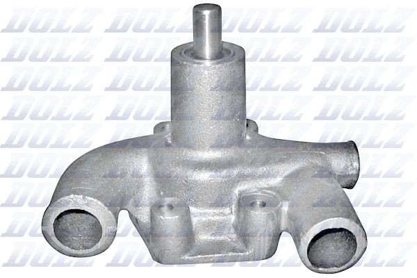 Водяной насос P351 DOLZ