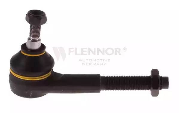 Наконечник поперечной рулевой тяги FL984-B FLENNOR