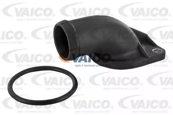 Деталь V100280 VEMO